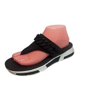 Fitflops Stylish Women's Sandals